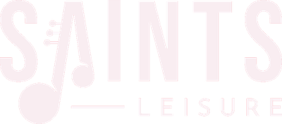 Saints Leisure