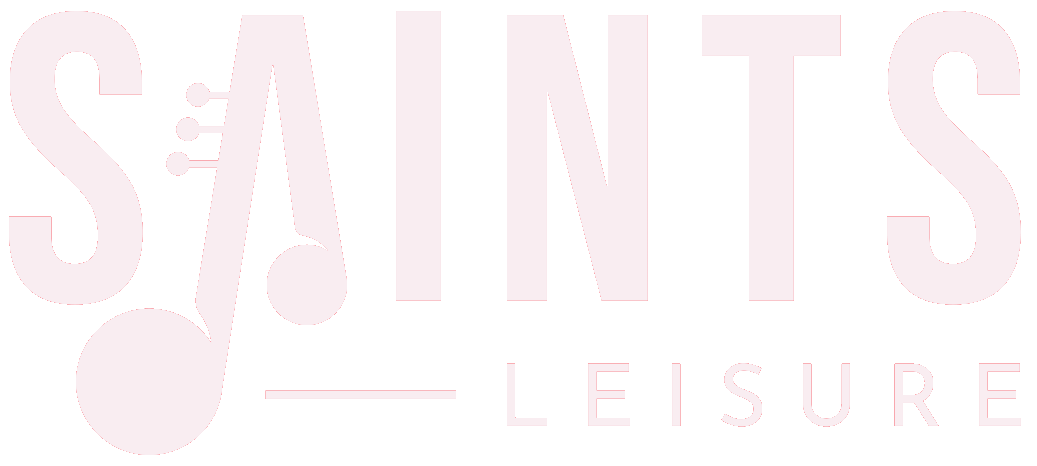 Saints Leisure